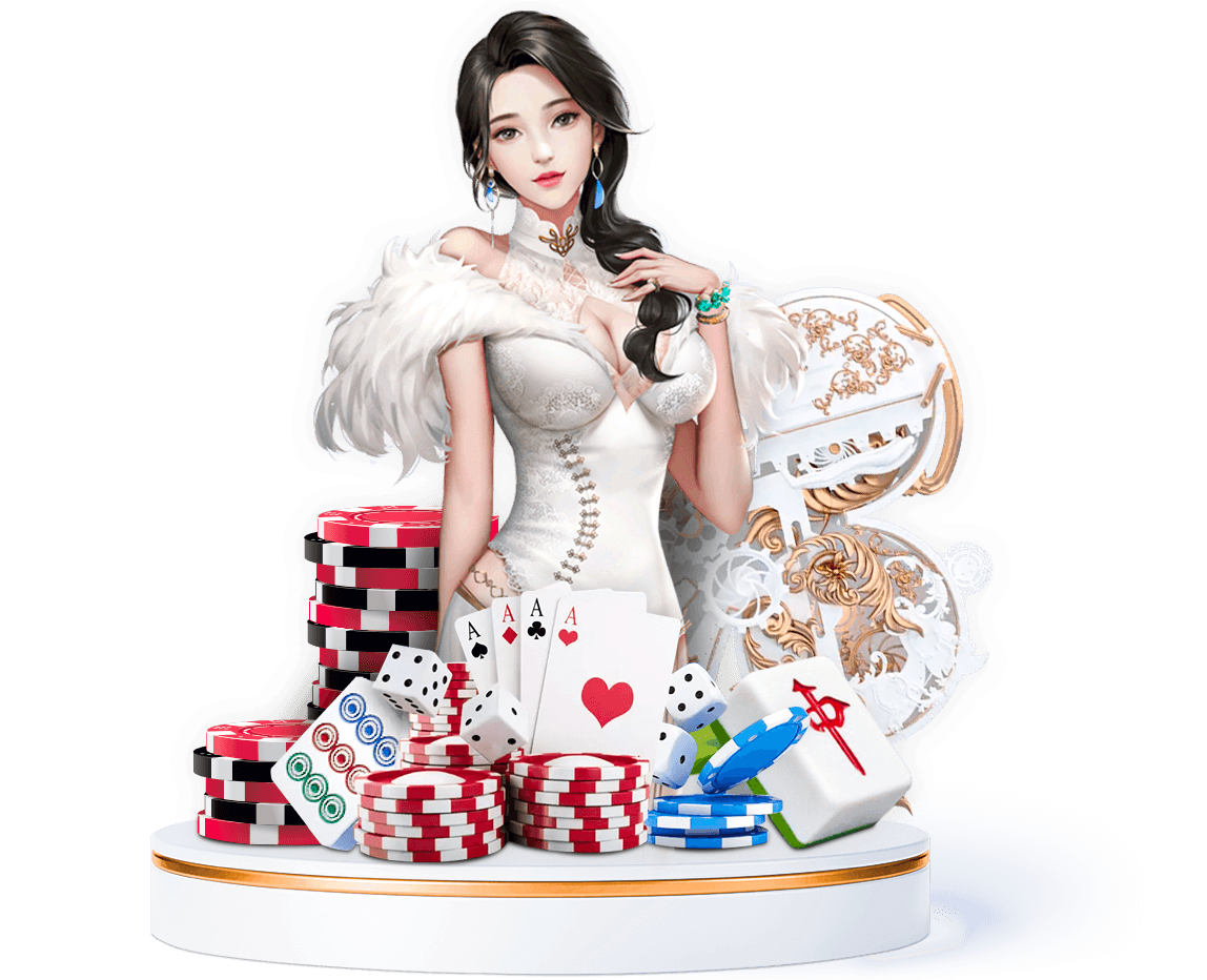 乐发welcome凤凰彩票V14.9.10安卓版 0