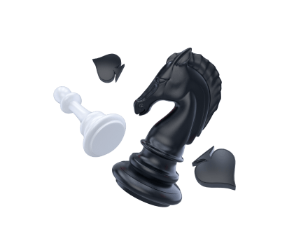 乐发welcome凤凰彩票V10.12.6安卓版 1